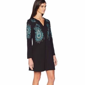 Beautiful Juicy Couture Dress!!!